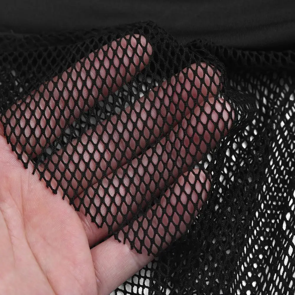 Sexy Women Mini Skirt Ladies Soft Stretch See-through Mesh Fishnet Low Rise Micro Lingerie | Тематическая одежда и