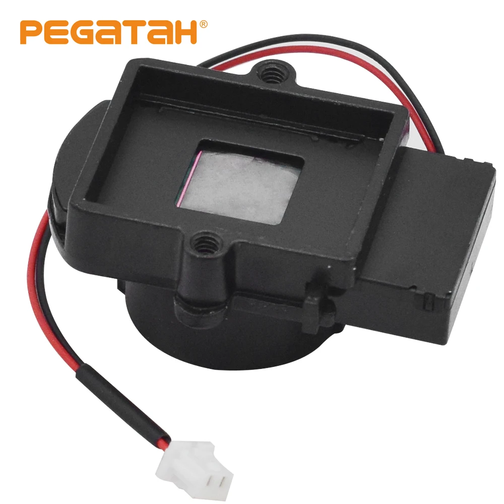 ИК фильтр M14 с металлической опорой 5 МП 8 Мп 20 мм|Камеры видеонаблюдения| |