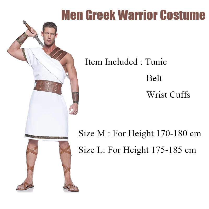 Детский костюм космонавта Reneecho оранжевый для мальчиков серебряного на Хэллоуин |