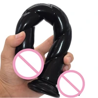 breast massager dildio for women sexy skirt for sex anal sex toys sex shop products dildo penis panties and thongs toys