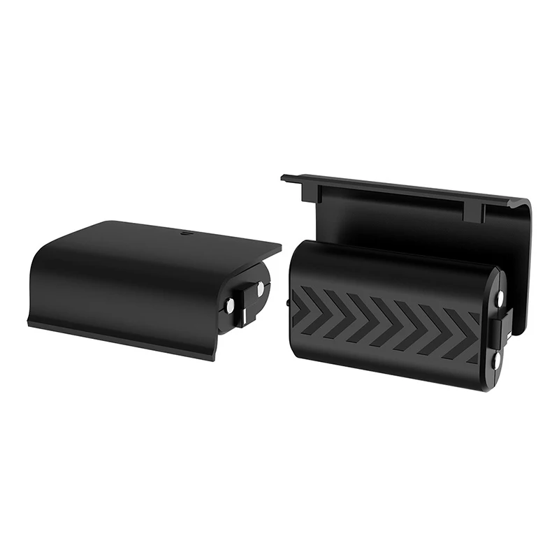 

For Xbox Series S/X Stand Docking Station Gamepad For Xbox One Controller Joystick Handle USB Safe Charger Stand Fast Charging