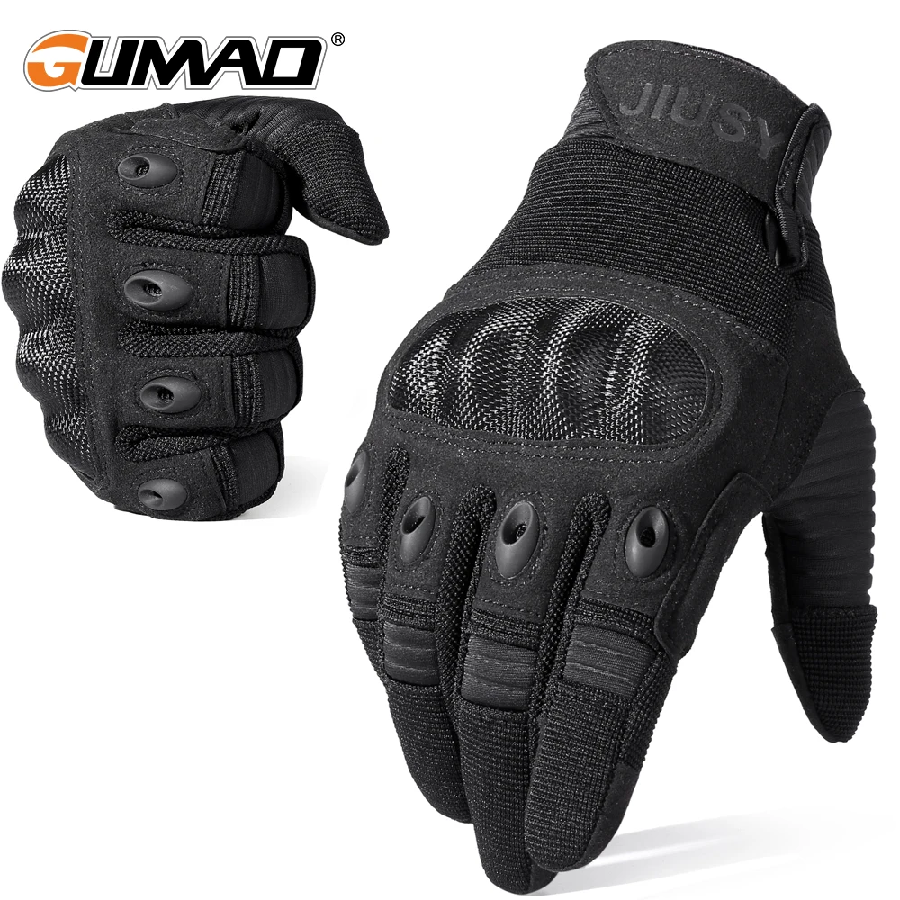 велоперчатки тактические военные армейские варежки перчатки походов велоспорт