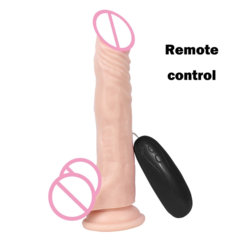 Фамилия вибратор ПВХ имитация пениса женский Массажер для мастурбации товары