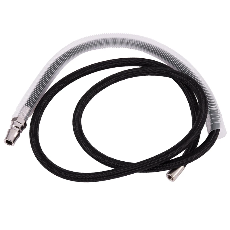 3 мм 90 градусов угловая пневматическая шлифовальная машина мини-шлифовальная