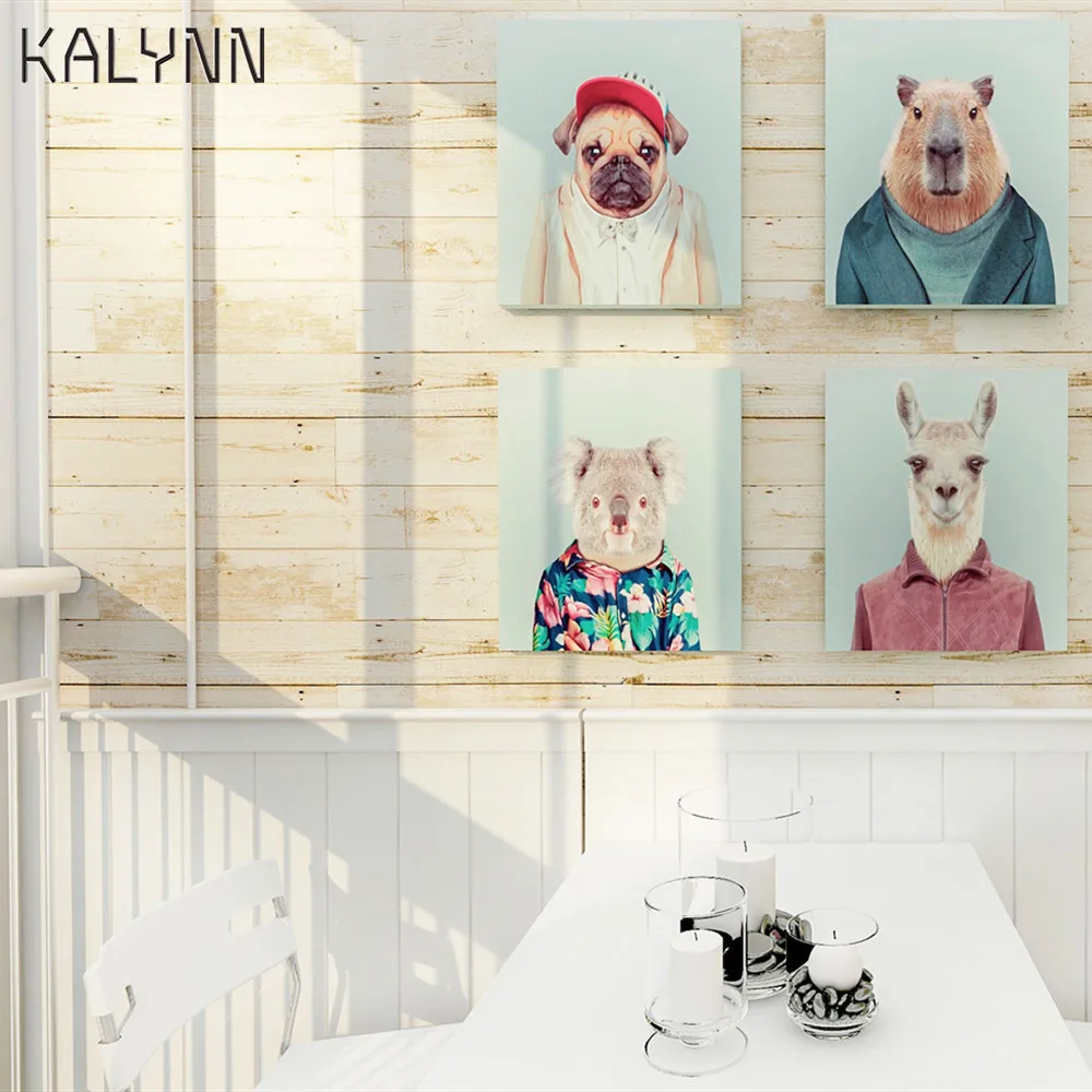 3d винтажные панели из искусственного дерева обои для стен самоклеящиеся