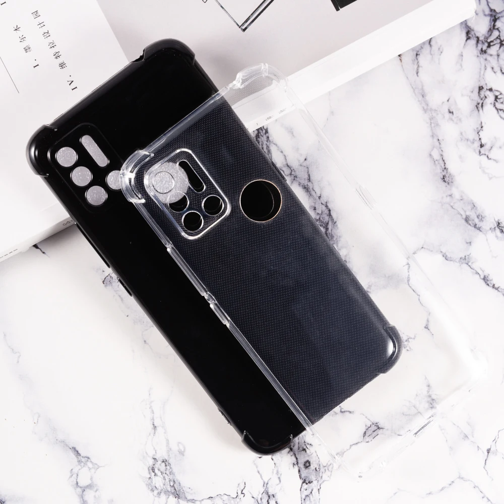 a9 case matte soft silicone tpu back cover for umidigi a9 phone case slim shockproof free global shipping