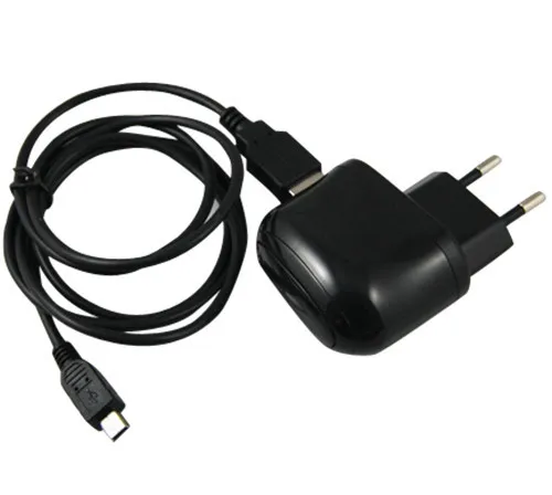 ONLY CHARGE Contec08A цифровой верхний монитор артериального давления на руку, пульс и SpO2 метр-одна машина, несколько функций - Цвет: ONLY CHARGE