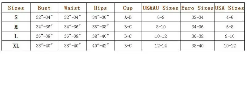 Новинка женское бикини бюстгальтер пуш-ап с подкладкой купальник пляжная одежда