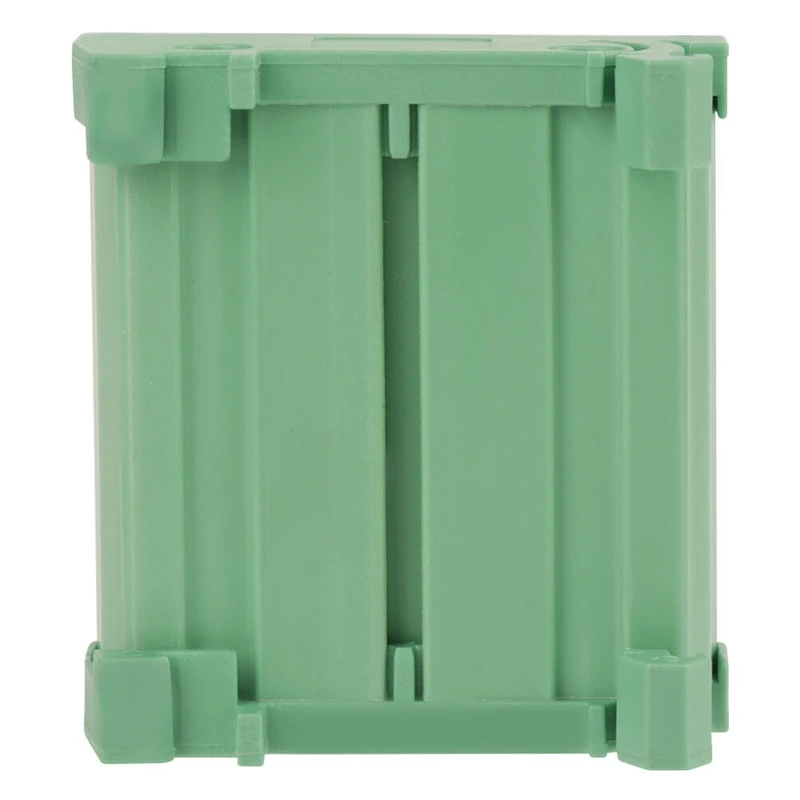 4 в 8 Out din-рейка и панель монтажный модуль распределения питания | Инструменты