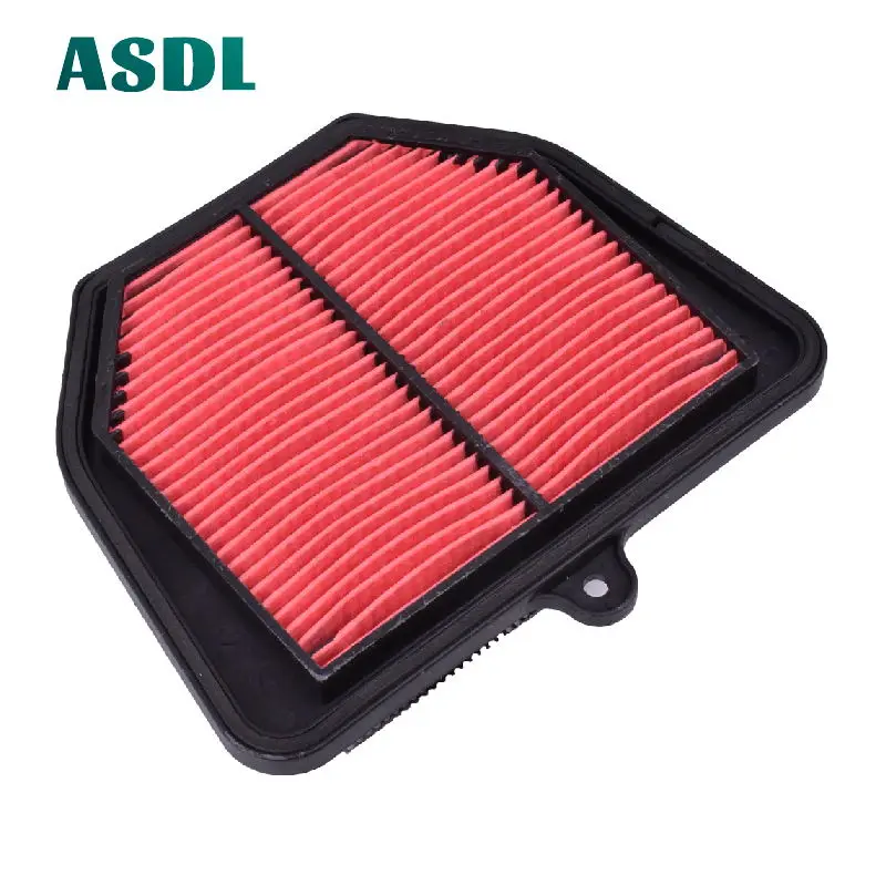 Воздушный фильтр для Yamaha FZ8 FZ1 |