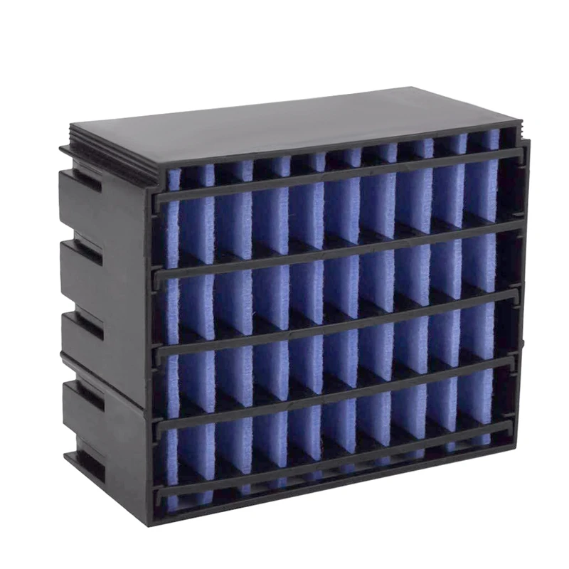 Hot TOD-Replacement Filter for Arctic Air Ultra Conditioner |