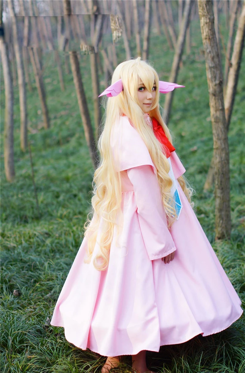 1 комплект японский стиль JK Униформа Студенческая одежда моряка топы юбка костюм