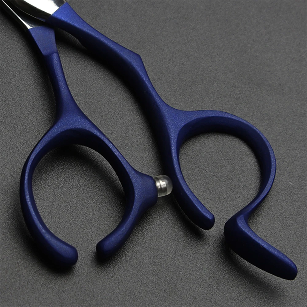 6 дюймов Pet Профессиональные ножницы для грумеров новые Arrvel высококачественные