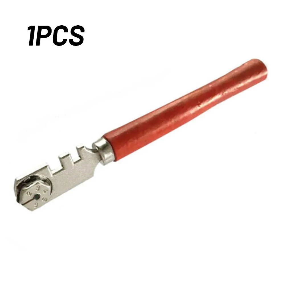 

Cutting Tool Glass Cutter Hand-held Household Multifunctional Ceramic Tile