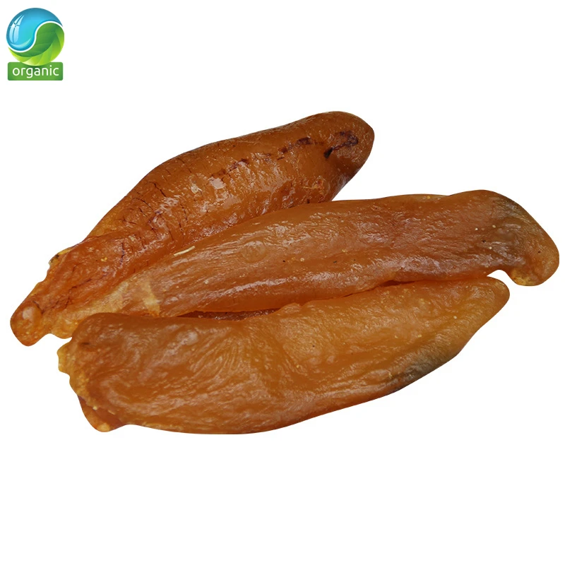 

Dried Yellow Croaker Roe, Pure Wild Natural Dried Seafood,Dried Fish Roe,Dried Large Yellow Croaker Roe Dried Fish Eggs