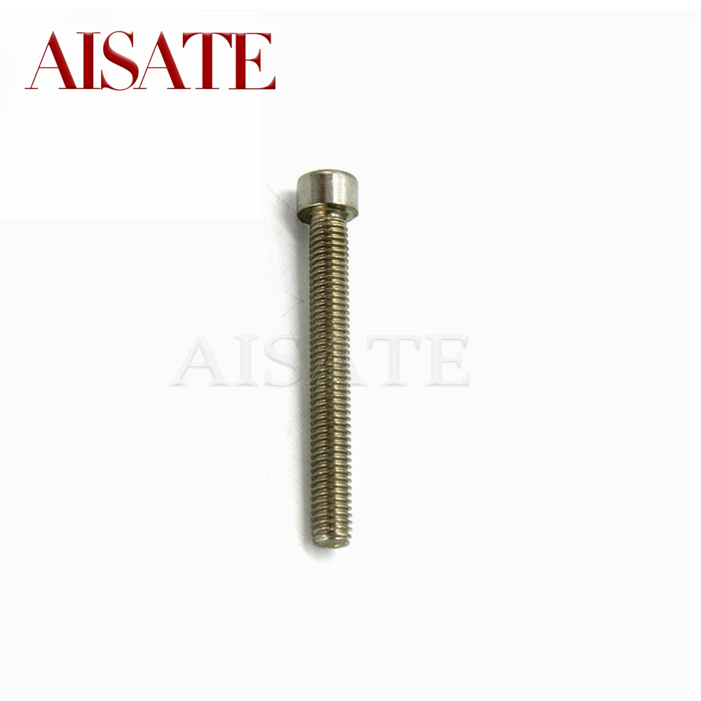 Винты для головки блока цилиндров из 2 предметов W220 Q7 A6 Touareg W211 E65 E66 C5 C6 C7 A8 Phaeton LR2 XJ6