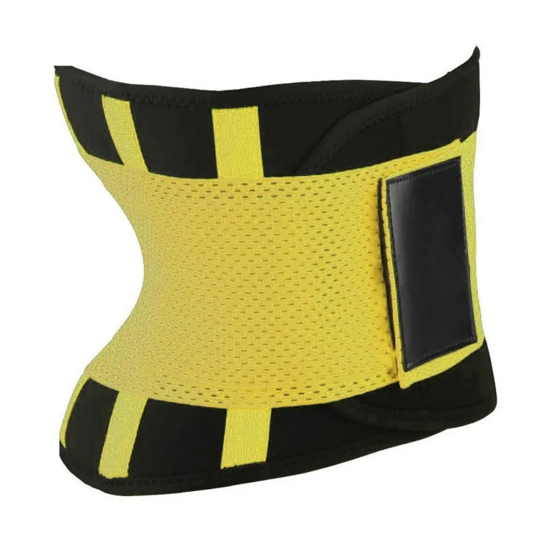 Женский пояс для коррекции фигуры унисекс похудения латексный корсет женщин