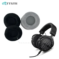 headset accessories for beyerdynamic dt 1990 pro dt1990 replacement ear pads cushion cover sleeve pillow earpads