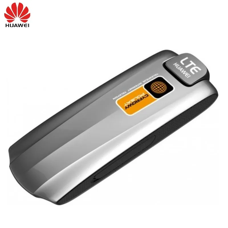 10 шт. Huawei E398U 1 4G LTE TDD FDD 100 мбит/с|wifi plus|wifi wifiwifi antenna |