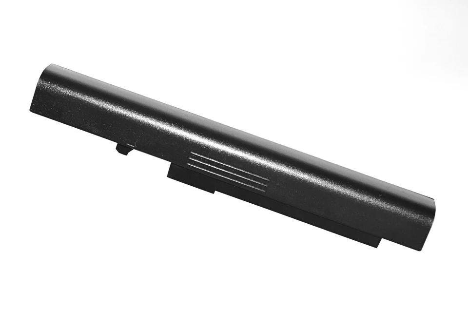 11,1 v 2200 mAh 3 клетки um08a31 аккумуляторная батареядля ноутбука acer Aspire One A110 A150 ZG5 UM08A72 UM08A51 UM08A71 UM08A73 UM08B74 UM08B71