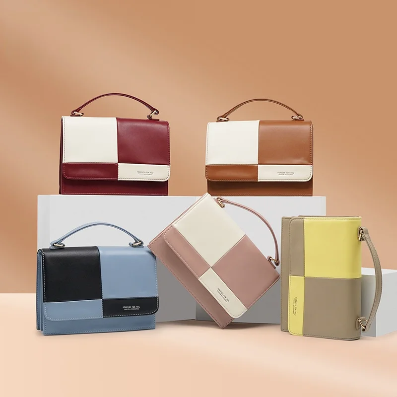 

Сумка на плечо, сумки через плечо, сумки, клатч, Роскошный дизайнерский шоппер, модная женская косметичка 2021 для женщин