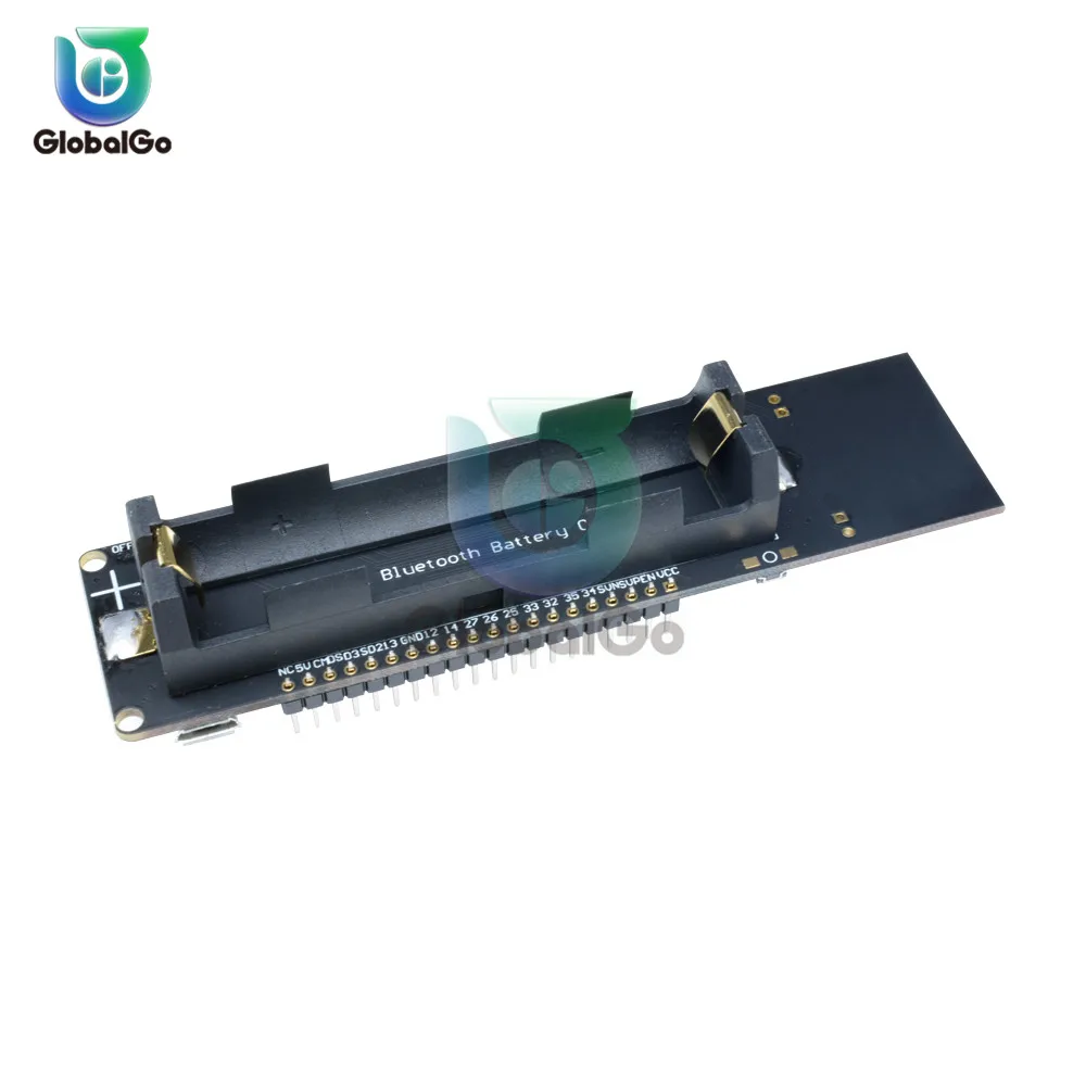 0 96 дюймовый oled модуль ESP32 ESP 32 ESP8266 CP2102 wifi дисплей SPI Коммуникационный для arduino 18650