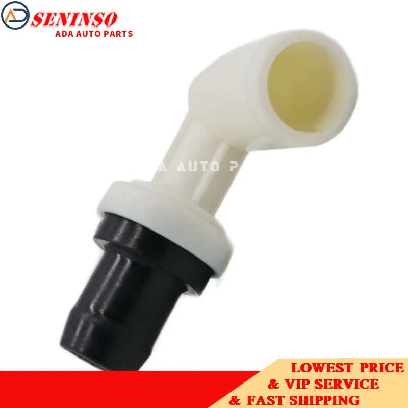 

Оригинальный Новый PY8W-13-890 PY8W-13-89Y PY8W13890 PY8W1389Y ПВХ положительный вентиляция Картера клапан для Mazda 6 Wagon CX-9 2016-18