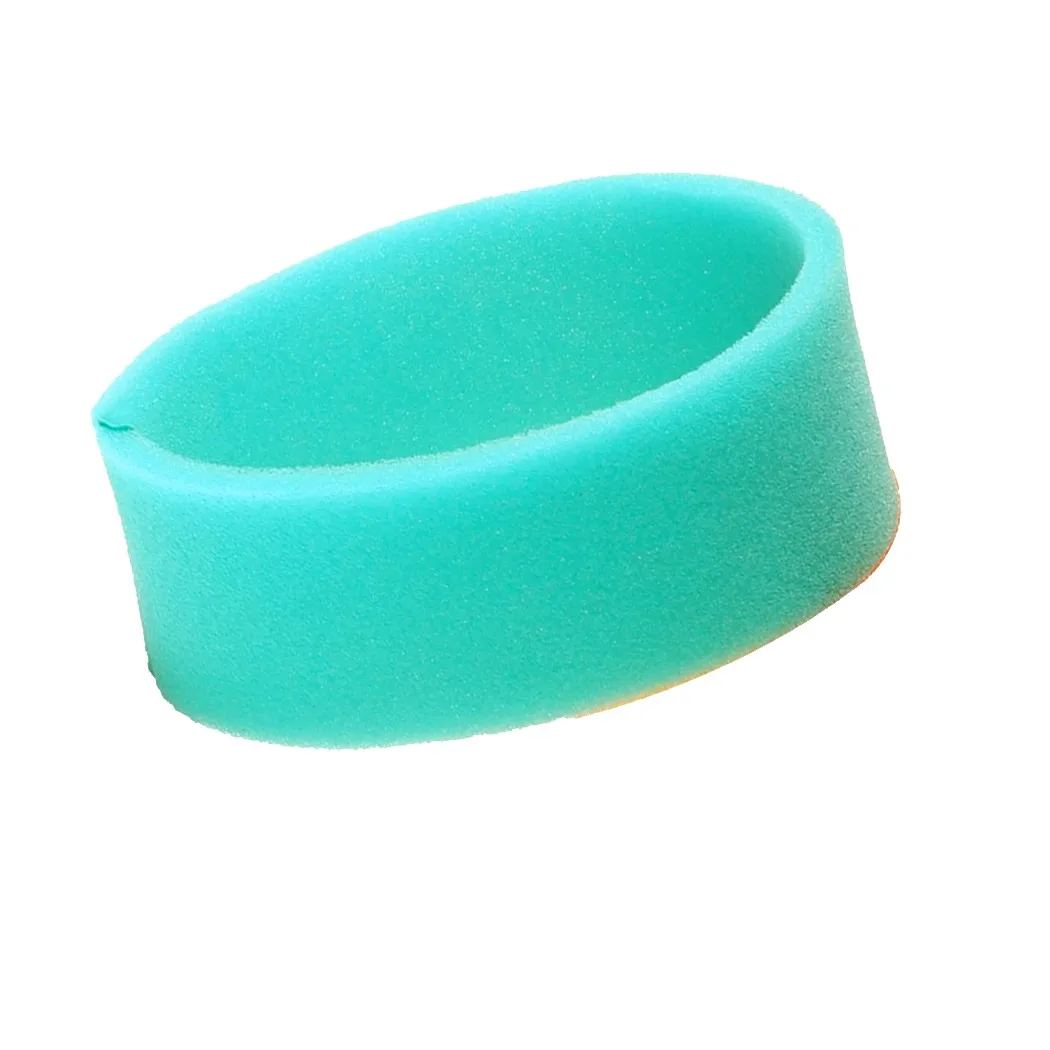 

BS792038