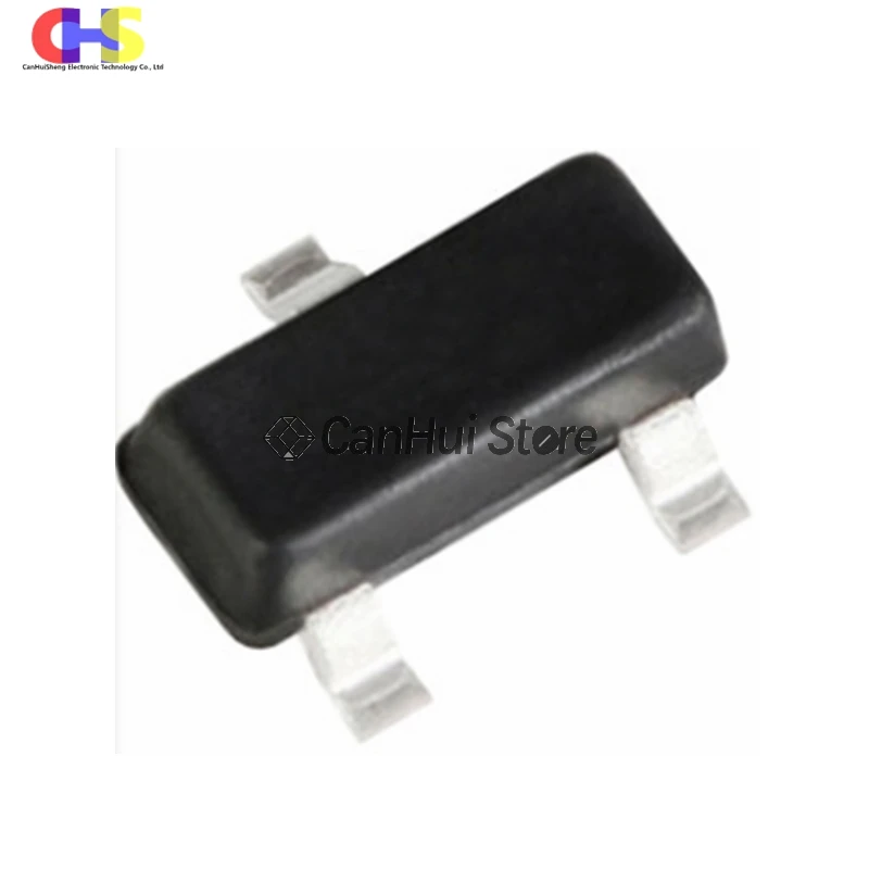 50 шт. IRLML2502TRPBF SOT23 IRLML2502 SOT IRLML2502TR 20 В/4.2A MOSFET новый оригинальный транзистор |