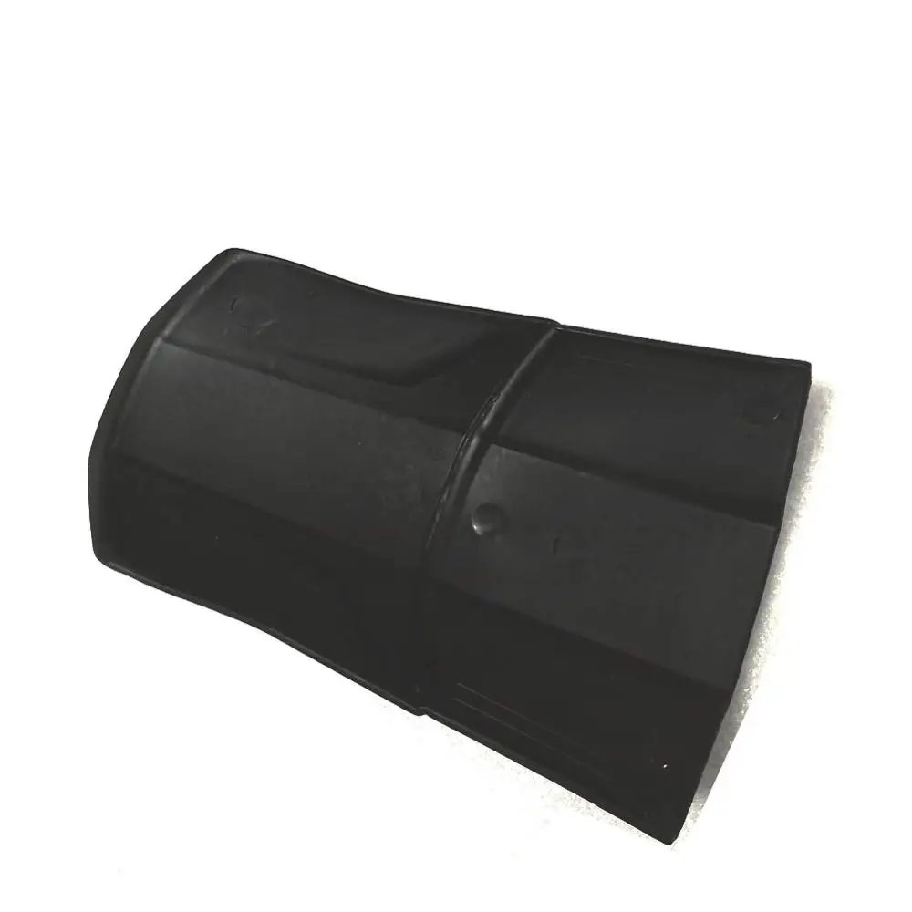 Мотоцикл высокого качества переднее крыло расширение КРЫШКА ДЛЯ BMW F750GS F750 GS 2018 2019|