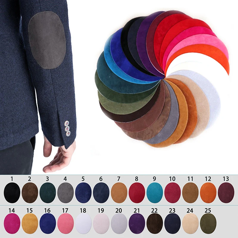 1 шт. рукава против джинсы патч железа на патчи для ремонта колено из джинсовой