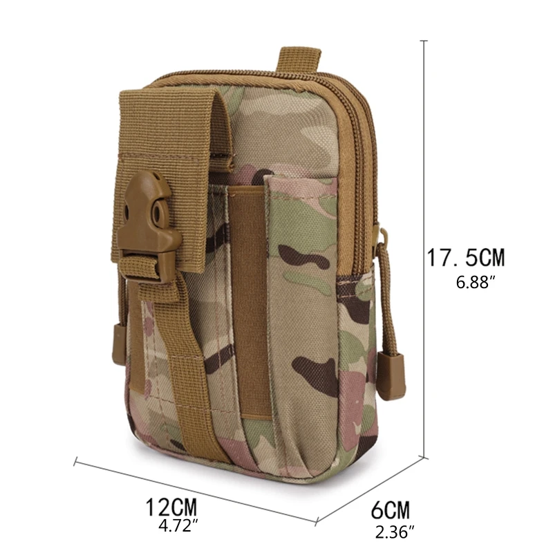 

Amazing Professional Army Green Black Finger Skateboard Bag Fingerboard Bags Adult Finger Board Toy'S Box Fingerboard