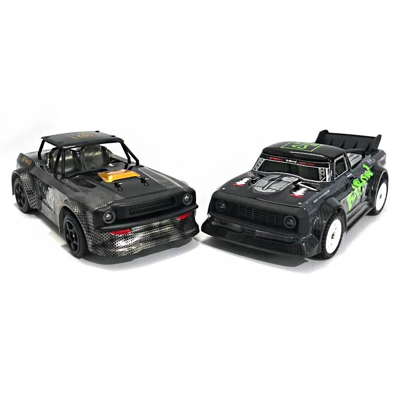 автомобильный корпус автом