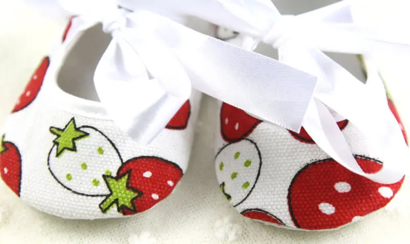 2020 весеннее платье с бантом для новорожденных девочек обувь принцессы мягкая