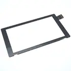Дигитайзер внешнего сенсорного экрана ADGAMING NFT-K12D E226116, запчасти для Switch, версия Mariko Endurance