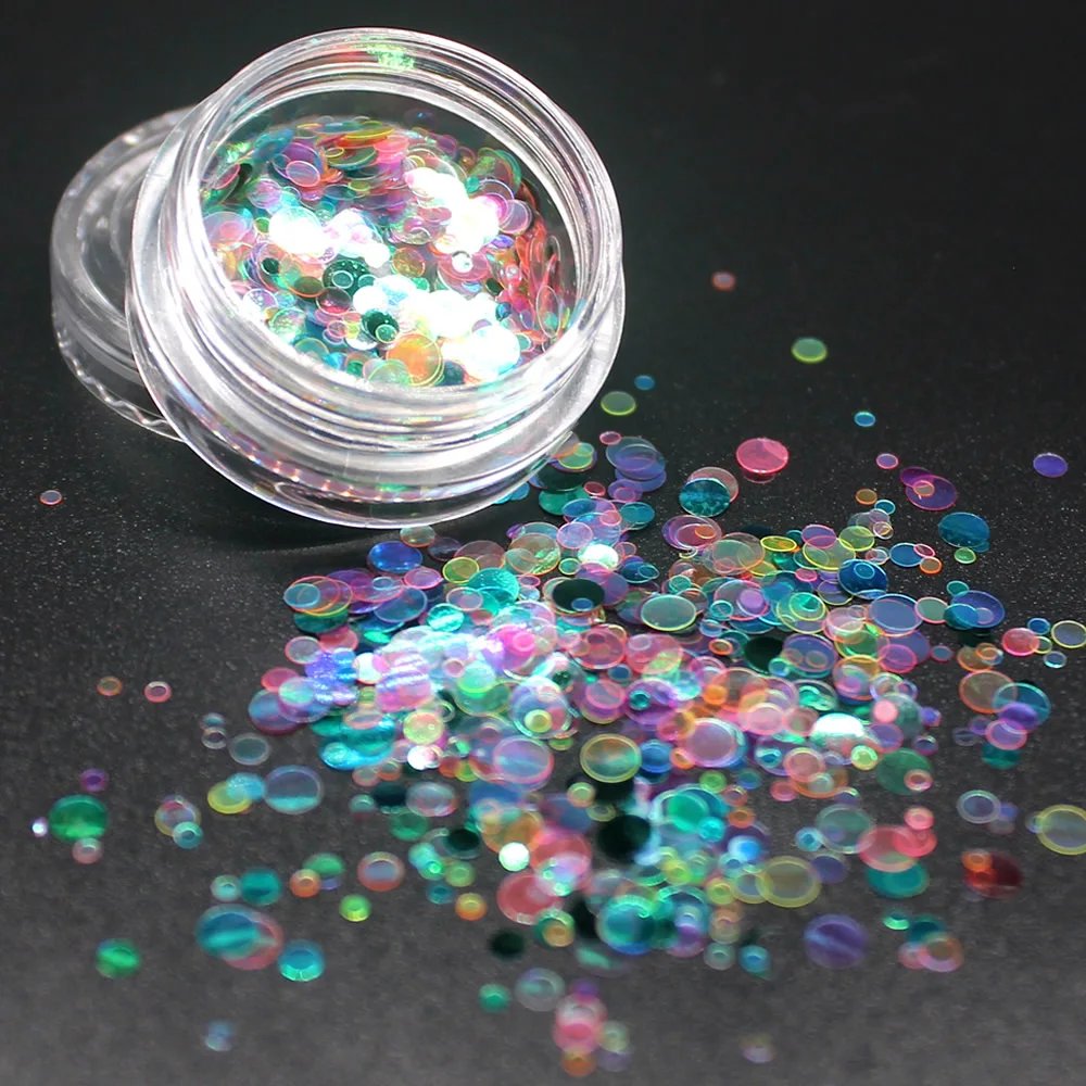 1 шт. Модные DIY пилки для дизайна ногтей пылевая щетка Очищающая буферная губка