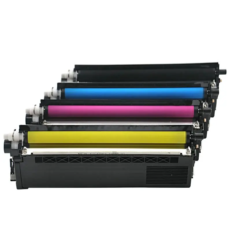 

Toner Cartridge for Brother TN310 TN320 TN340 TN348 TN370 for HL-4150CDN HL-4140CN HL-4570CDW HL-8250CDN DCP-9055CDW MFC-9460CDN
