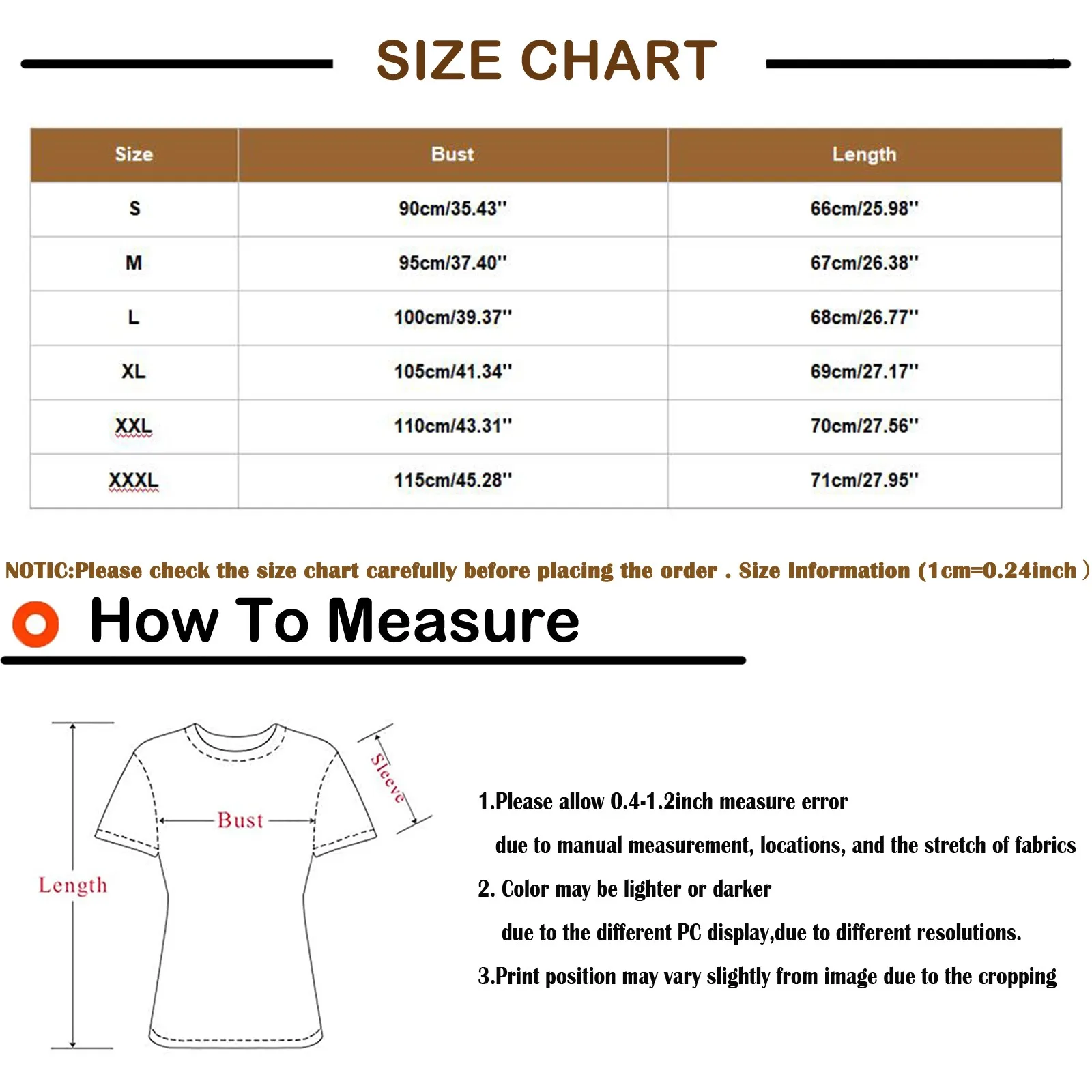 

2021 New Summer Top Women Short Sleeve Printed Tops Women's Fashion Casual O-neck Print Flowy Loose Short-sleeved T-shirt Tops