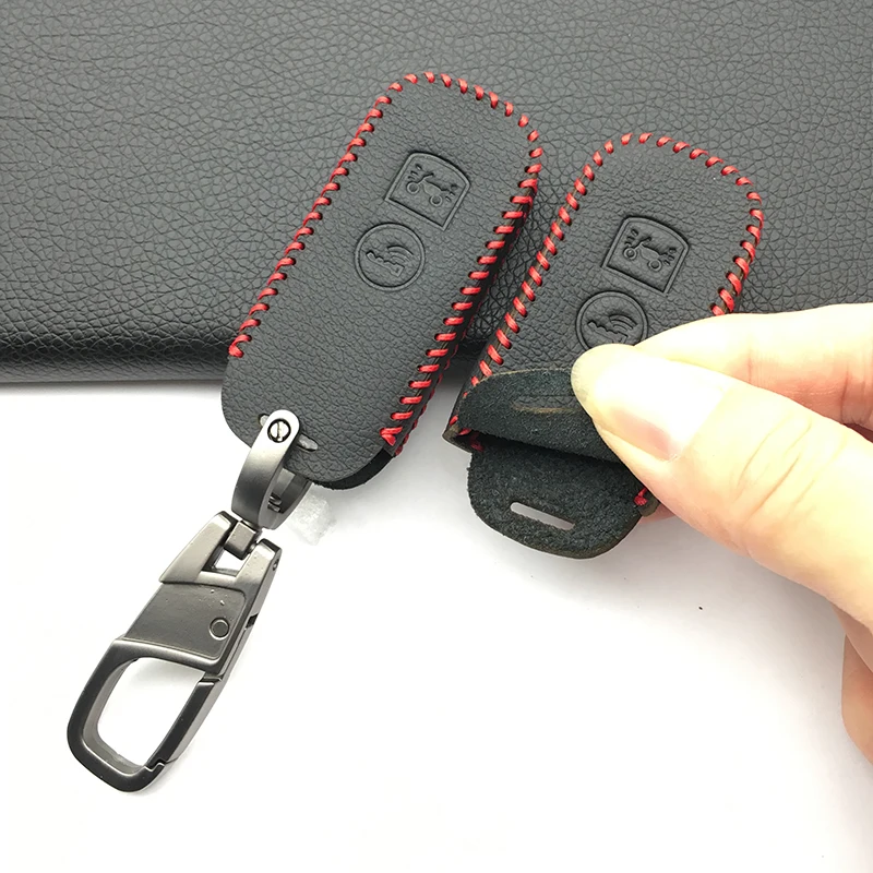 

Honda PCX 150 Hybrid X-ADV SH125 Scoopy SH300 Forza 125 2018 Moto, 2