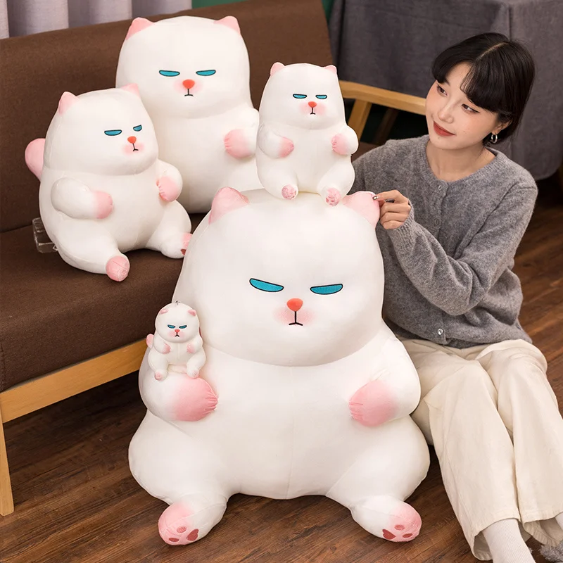 

Kawaii