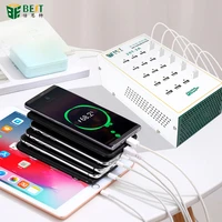 best 20 ports 3a 5v multi port usb chargers multi cell phone charging station for mobile phone android tablet