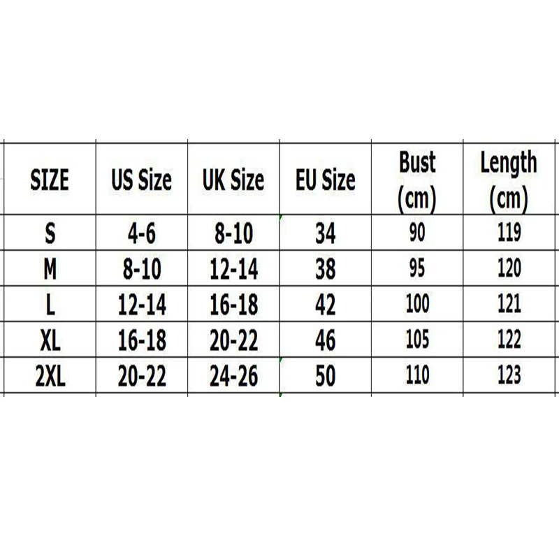 Летнее платье для беременных Материнство Платье без рукавов женщин Одежда
