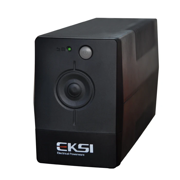 

smallest 600va ups battery backup 12v 7ah