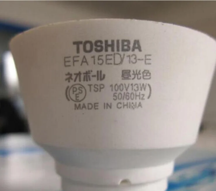 Профессиональный производитель УФ лазерная маркировочная машина для пластика