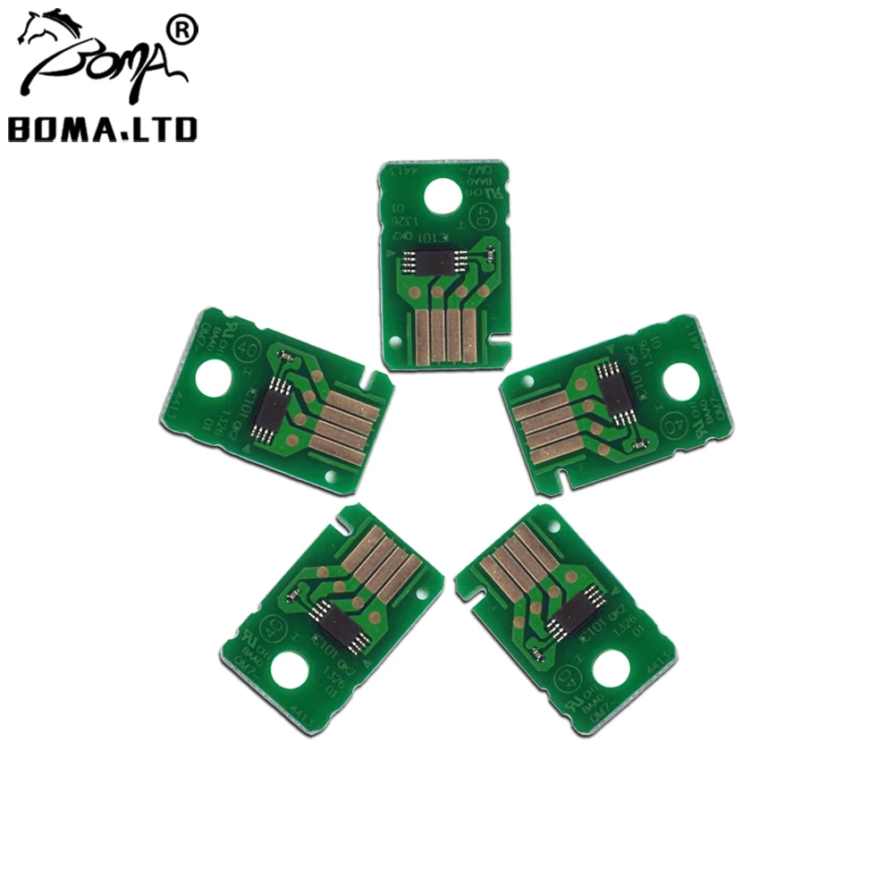

Новинка BOMA.LTD, картридж для замены чернил, MC31, картридж для принтера Canon MC-31 TM200