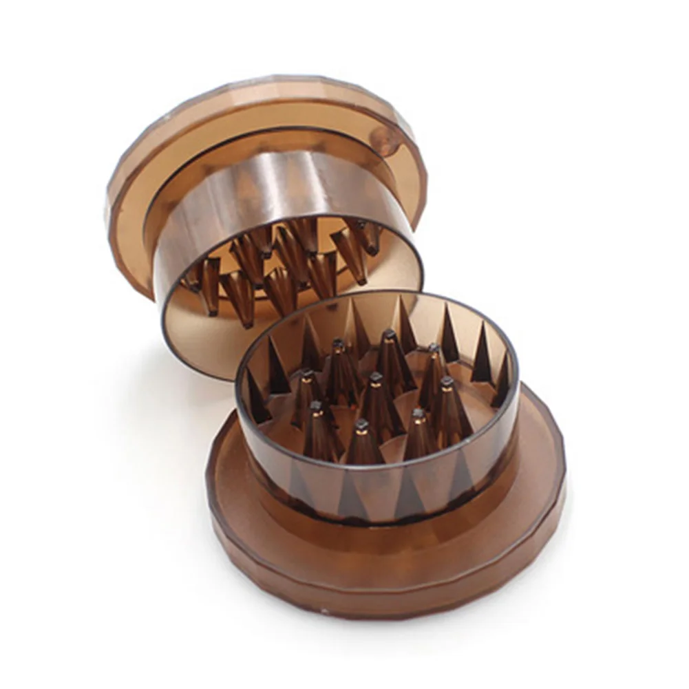 

Carp Fishing Bait Crusher with Box Grinder For Boilies Pellets Lure Waterproof Portable Fish Tackle Pesca Fishing Accessories