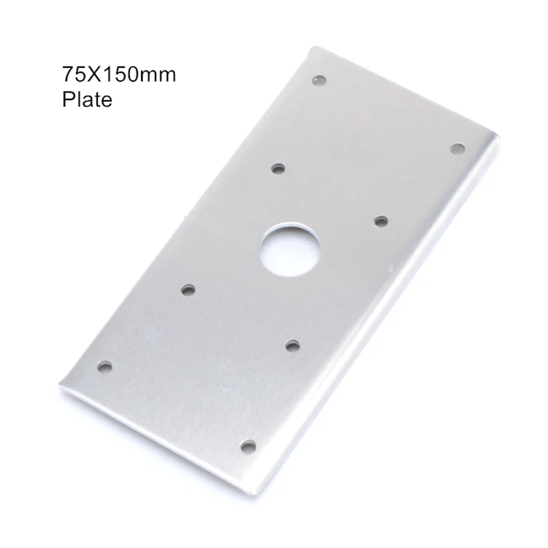 20331 база для вибрационной пневматической шлифовальной машины воздушный