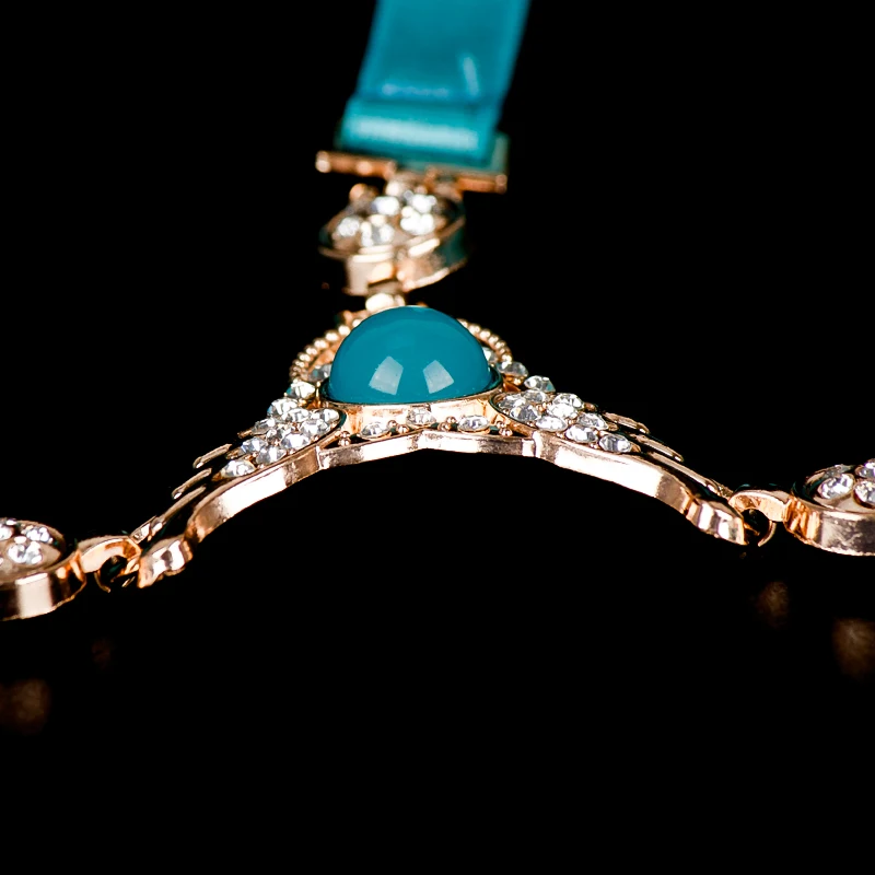 Комплект эротического нижнего белья для женщин S/M/L/XL | Тематическая одежда и