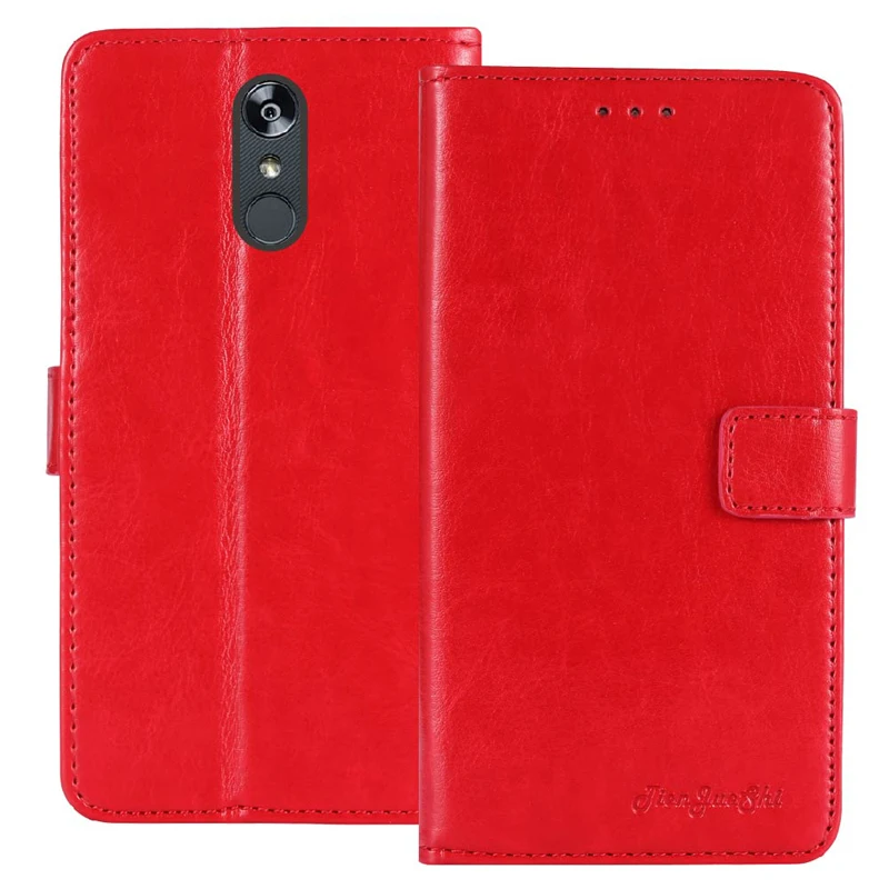 Футляр для LG Phoenix 3 Fortune Rebel 2 K4 2017 Stylo 4 5 |