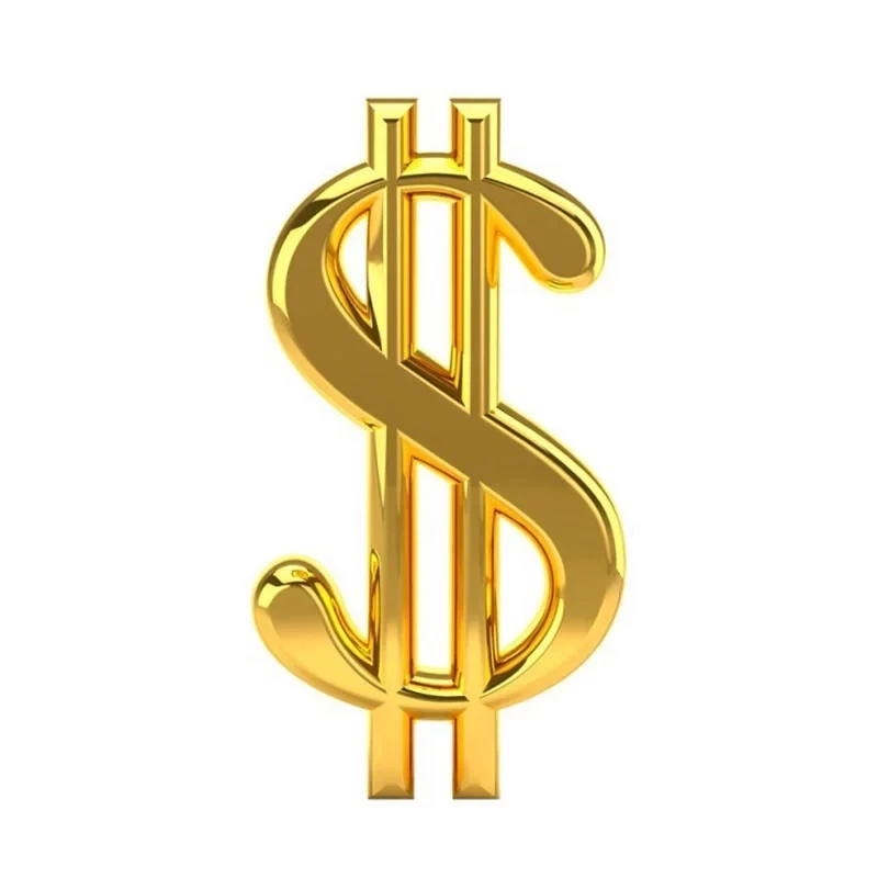 

Special Link to pay register cost and shipping For China post for item difference price additional price